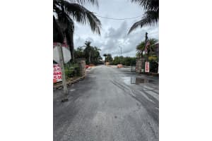 20425 Sw 177th Av, Miami