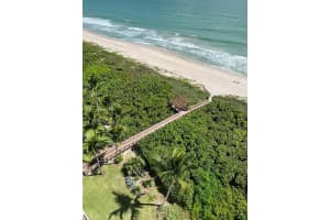 4200 N Highway A1a 614, Fort Pierce