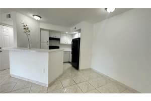12760 Vista Isles Dr 714, Sunrise