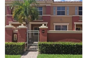 11438 Nw 62nd Ter 217, Doral