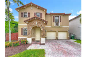 24107 Sw 114th Ct, Homestead