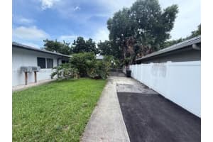 1538 Ne 5th Ave 2, Fort Lauderdale