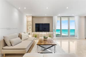 2301 Collins Ave 1011-1012, Miami Beach