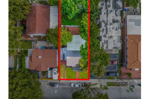 591 Nw 34th St, Miami