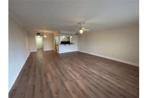 11855 Ne 19th Dr 47, North Miami