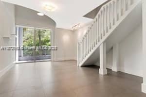 3339 Virginia St 335, Coconut Grove