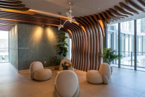 700 Ne 24th St 3603, Miami 700 Ne 24th St 3603, Miami