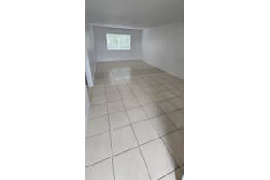 10900 Sw 196th St 321, Cutler Bay