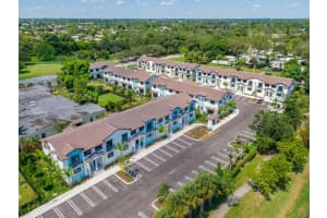 6159 Sw 36th Ct, Miramar