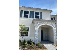 2712 Se 15 Ct, Homestead