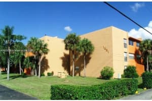 1891 Sw 81st Ave 209, North Lauderdale