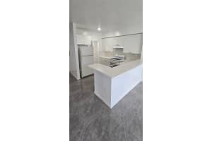11040 Sw 196th St 401, Cutler Bay
