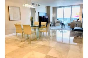 1850 S Ocean Dr 3508, Hallandale Beach