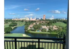 101 E Camino Real 801, Boca Raton
