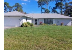 220 Se Crosspoint Dr 0, Port Saint Lucie