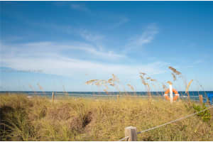 4051 N Ocean Dr 3, Lauderdale By The Sea