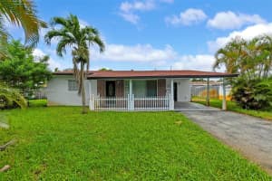 3431 Ne 15th Ave, Pompano Beach