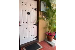 14188 Sw 145th Pl 1, Miami