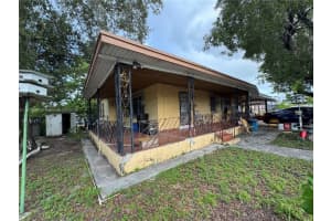 2751 Nw 24th Ave, Miami