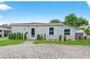 708 Sw 19th St, Fort Lauderdale
