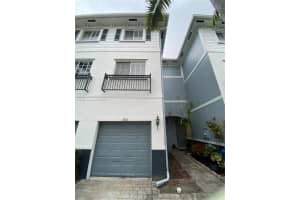 3503 Nw 14th Ct 3503, Lauderhill