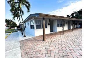 432 Ne 22nd Ave #1, Pompano Beach