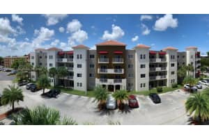 11040 Sw 196th St 405, Cutler Bay