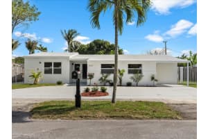 5365 Sw 97th Ct, Miami