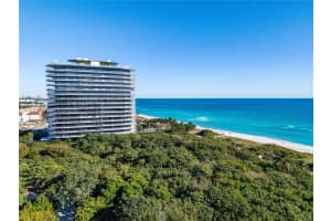 8701 Collins Ave 804, Miami Beach 8701 Collins Ave 804, Miami Beach