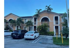7130 Nw 177th St 210-8, Hialeah