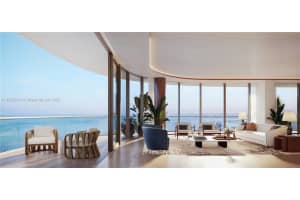 1420 S Miami Avenue 1707, Miami