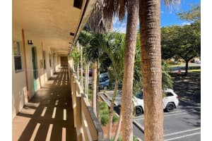 3224 Nw 103rd Ter 205-b, Coral Springs