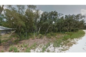 5701 Oak Bend Ave, Sebring