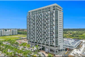 5252 Nw 85th Ave 905, Doral