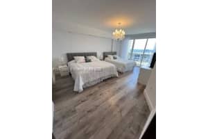 17201 Collins Ave 4107, Sunny Isles Beach