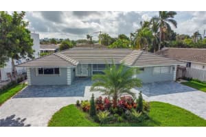 2810 Ne 59th Ct 0, Fort Lauderdale