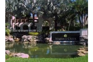 , Pembroke Pines