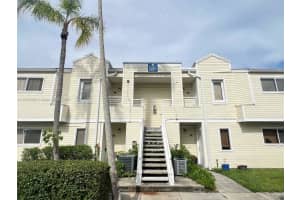 3477 Nw 44th St 206, Oakland Park