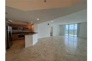 15051 Royal Oaks Ln 1604, North Miami