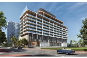 6940 Abbott Ave Ph, Miami Beach