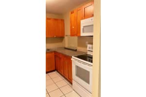 505 Nw 177th St 124, Miami Gardens 505 Nw 177th St 124, Miami Gardens