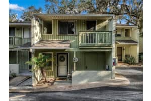 1561 Lakeview Drive Unit 969, Sebring