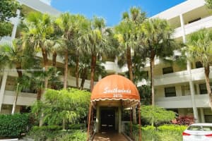 2070 Homewood Blvd 5130, Delray Beach