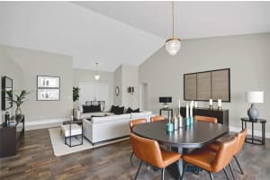 9517 El Clair Ranch Road, Boynton Beach