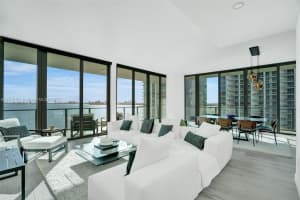 480 Ne 31st St 1401, Miami 480 Ne 31st St 1401, Miami