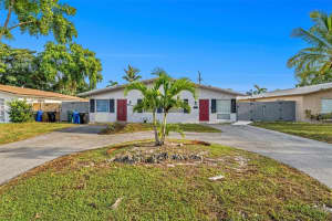 820 Sw 12th Ct 820, Fort Lauderdale