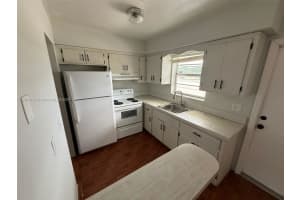 7401 Pines Blvd 206a, Pembroke Pines