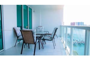 18100 N Bay Rd 906, Sunny Isles Beach