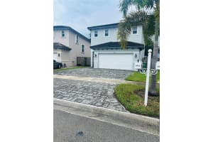 3114 Se 3rd Dr 3114, Homestead