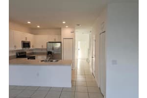 607 Ne 208th Ter 607, Miami 607 Ne 208th Ter 607, Miami